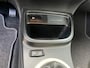Renault Twingo 1.0 SCE COLLECTION AIRCO CRUISE