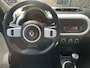Renault Twingo 1.0 SCE COLLECTION AIRCO CRUISE