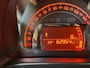 Renault Twingo 1.0 SCE COLLECTION AIRCO CRUISE