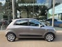 Renault Twingo 1.0 SCE COLLECTION AIRCO CRUISE