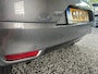 Renault Twingo 1.0 SCE COLLECTION AIRCO CRUISE