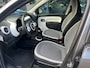 Renault Twingo 1.0 SCE COLLECTION AIRCO CRUISE