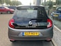 Renault Twingo 1.0 SCE COLLECTION AIRCO CRUISE