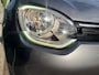 Renault Twingo 1.0 SCE COLLECTION AIRCO CRUISE