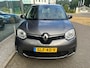 Renault Twingo 1.0 SCE COLLECTION AIRCO CRUISE