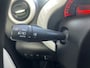 Renault Twingo 1.0 SCE COLLECTION AIRCO CRUISE