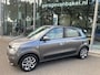 Renault Twingo 1.0 SCE COLLECTION AIRCO CRUISE