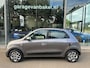Renault Twingo 1.0 SCE COLLECTION AIRCO CRUISE