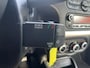 Renault Twingo 1.0 SCE COLLECTION AIRCO CRUISE