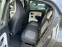 Renault Twingo 1.0 SCE COLLECTION AIRCO CRUISE