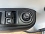 Renault Twingo 1.0 SCE COLLECTION AIRCO CRUISE