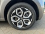 Renault Twingo 1.0 SCE COLLECTION AIRCO CRUISE