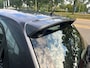 Renault Twingo 1.0 SCE COLLECTION AIRCO CRUISE