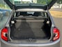 Renault Twingo 1.0 SCE COLLECTION AIRCO CRUISE