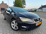 SEAT Leon 1.4 EcoTSI FR Connect Automaat, Alcantara, Navi