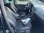SEAT Leon 1.4 EcoTSI FR Connect Automaat, Alcantara, Navi