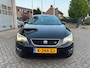 SEAT Leon 1.4 EcoTSI FR Connect Automaat, Alcantara, Navi