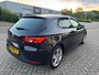 SEAT Leon 1.4 EcoTSI FR Connect Automaat, Alcantara, Navi