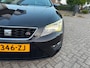 SEAT Leon 1.4 EcoTSI FR Connect Automaat, Alcantara, Navi