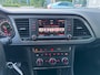 SEAT Leon 1.4 EcoTSI FR Connect Automaat, Alcantara, Navi