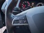 SEAT Leon 1.4 EcoTSI FR Connect Automaat, Alcantara, Navi