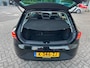 SEAT Leon 1.4 EcoTSI FR Connect Automaat, Alcantara, Navi