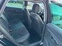 SEAT Leon 1.4 EcoTSI FR Connect Automaat, Alcantara, Navi