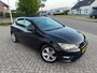 SEAT Leon 1.4 EcoTSI FR Connect Automaat, Alcantara, Navi