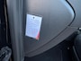 SEAT Leon 1.4 EcoTSI FR Connect Automaat, Alcantara, Navi