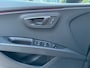 SEAT Leon 1.4 EcoTSI FR Connect Automaat, Alcantara, Navi