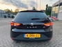 SEAT Leon 1.4 EcoTSI FR Connect Automaat, Alcantara, Navi