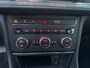 SEAT Leon 1.4 EcoTSI FR Connect Automaat, Alcantara, Navi