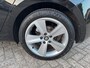 SEAT Leon 1.4 EcoTSI FR Connect Automaat, Alcantara, Navi