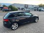 SEAT Leon 1.4 EcoTSI FR Connect Automaat, Alcantara, Navi