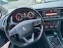 SEAT Leon 1.4 EcoTSI FR Connect Automaat, Alcantara, Navi