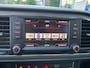 SEAT Leon 1.4 EcoTSI FR Connect Automaat, Alcantara, Navi