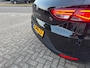 SEAT Leon 1.4 EcoTSI FR Connect Automaat, Alcantara, Navi