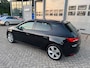 SEAT Leon 1.4 EcoTSI FR Connect Automaat, Alcantara, Navi