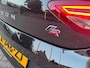 SEAT Leon 1.4 EcoTSI FR Connect Automaat, Alcantara, Navi