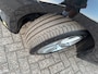 SEAT Leon 1.4 EcoTSI FR Connect Automaat, Alcantara, Navi