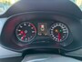 SEAT Leon 1.4 EcoTSI FR Connect Automaat, Alcantara, Navi