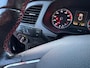SEAT Leon 1.4 EcoTSI FR Connect Automaat, Alcantara, Navi