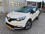 Renault Captur 0.9 TCe Helly Hansen Camera, Trekhaak, Navi