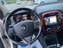 Renault Captur 0.9 TCe Helly Hansen Camera, Trekhaak, Navi