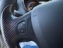 Renault Captur 0.9 TCe Helly Hansen Camera, Trekhaak, Navi