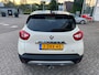 Renault Captur 0.9 TCe Helly Hansen Camera, Trekhaak, Navi
