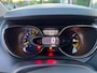 Renault Captur 0.9 TCe Helly Hansen Camera, Trekhaak, Navi