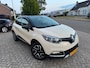Renault Captur 0.9 TCe Helly Hansen Camera, Trekhaak, Navi