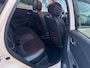 Renault Captur 0.9 TCe Helly Hansen Camera, Trekhaak, Navi