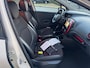 Renault Captur 0.9 TCe Helly Hansen Camera, Trekhaak, Navi
